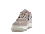 Nike Air Force 1 Low SP A Ma Maniére While You Were Sleeping (W)