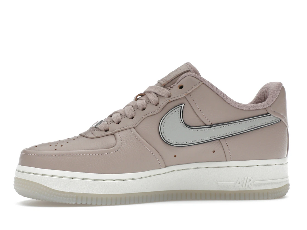 Nike Air Force 1 Low SP A Ma Maniére While You Were Sleeping (W)