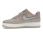 Nike Air Force 1 Low SP A Ma Maniére While You Were Sleeping (W)