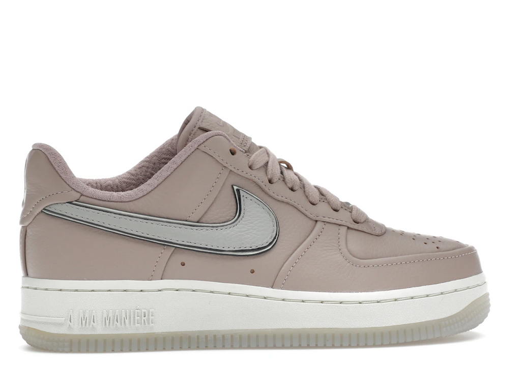 Nike Air Force 1 Low SP A Ma Maniére While You Were Sleeping (W)