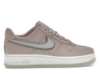 Nike Air Force 1 Low SP A Ma Maniére While You Were Sleeping (W)