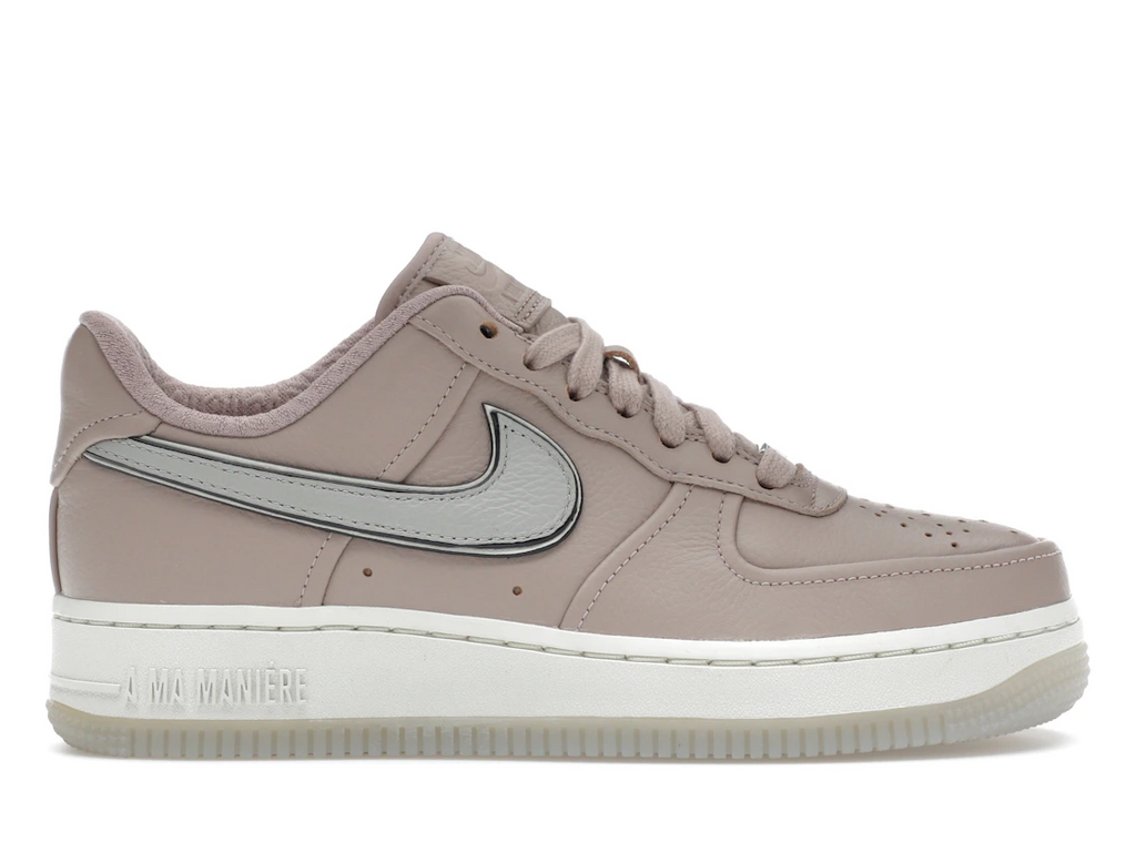 Nike Air Force 1 Low SP A Ma Maniére While You Were Sleeping (W)