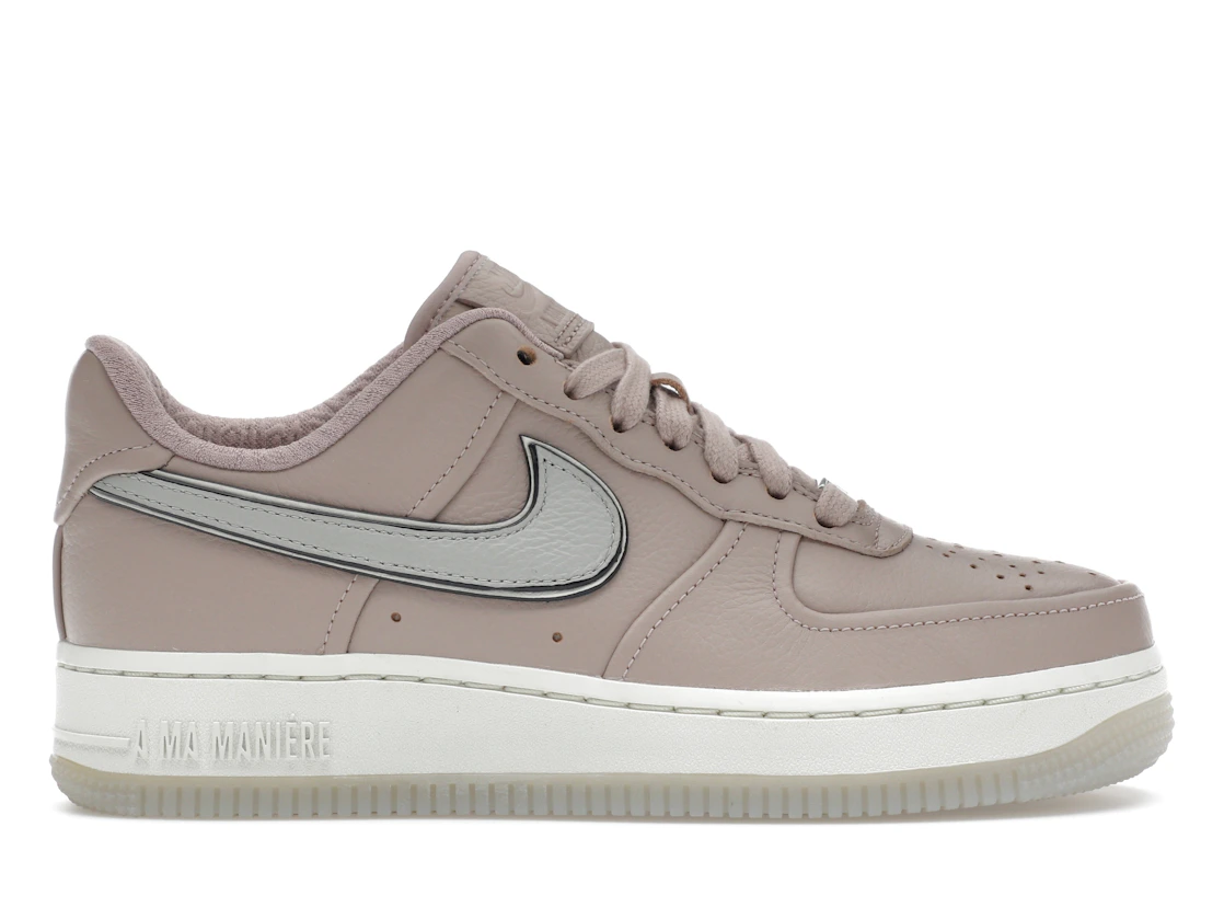 Nike Air Force 1 Low SP A Ma Maniére While You Were Sleeping (W)