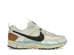 Nike Zoom Vomero 5 Designed by Japan (W)
