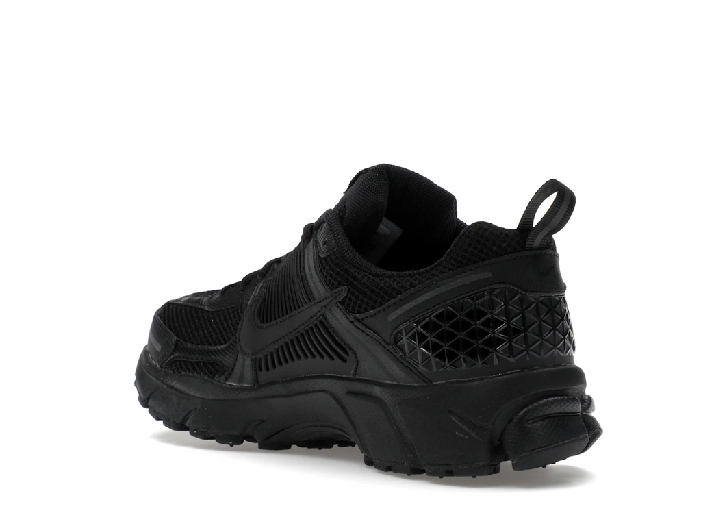 Nike Zoom Vomero 5 Triple Black (GS)