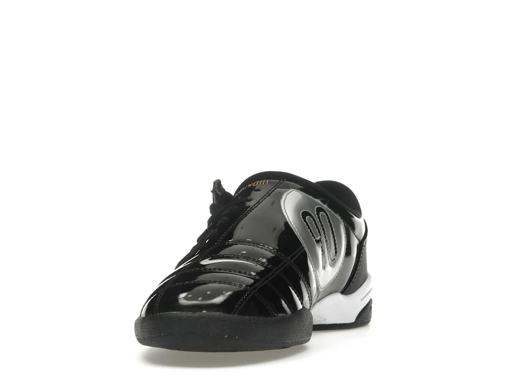 Nike Total 90 3 SP Black