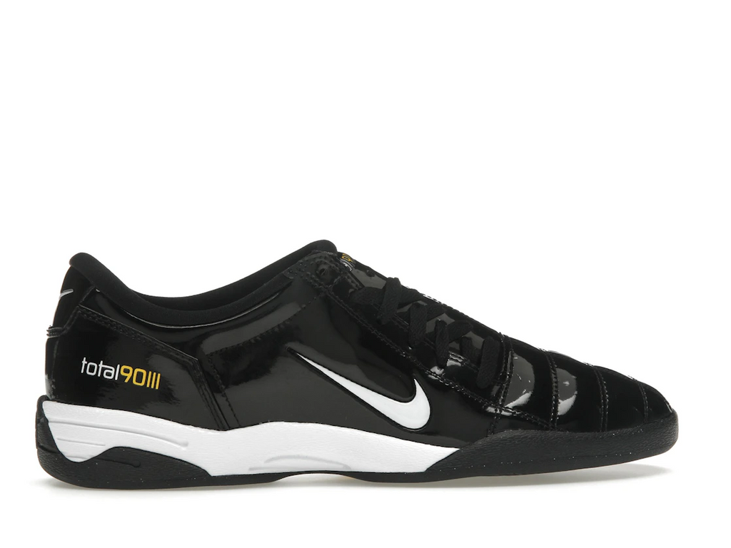 Nike Total 90 3 SP Black