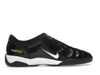 Nike Total 90 3 SP Black
