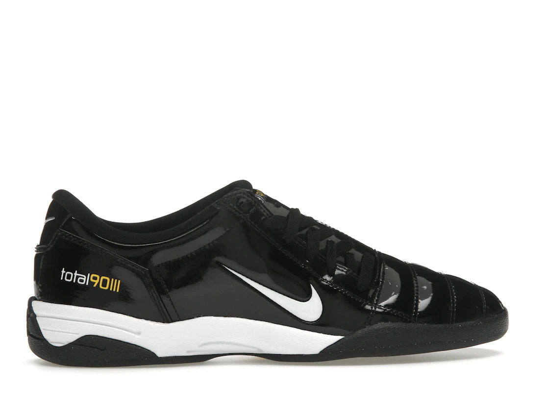 Nike Total 90 3 SP Black