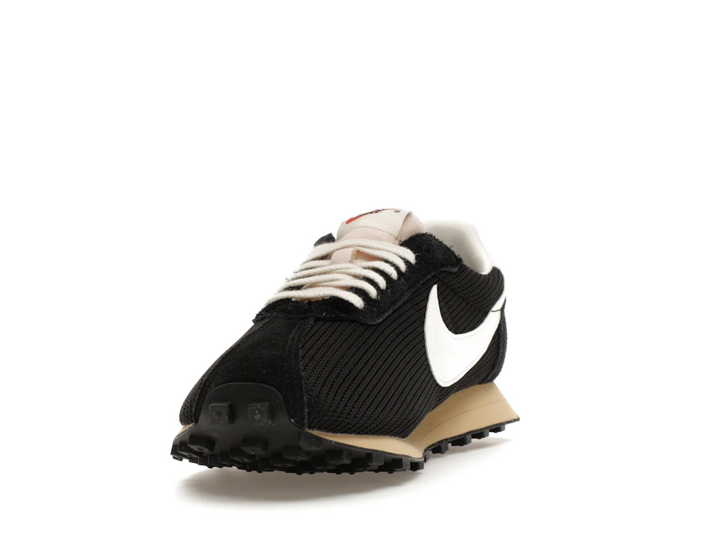 Nike LD-1000 Black Sesame