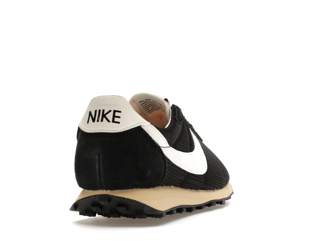 Nike LD-1000 Black Sesame