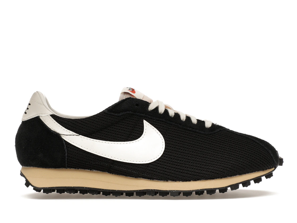 Nike LD-1000 Black Sesame