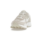 Nike Zoom Vomero 5 Beach Light Khaki (W)