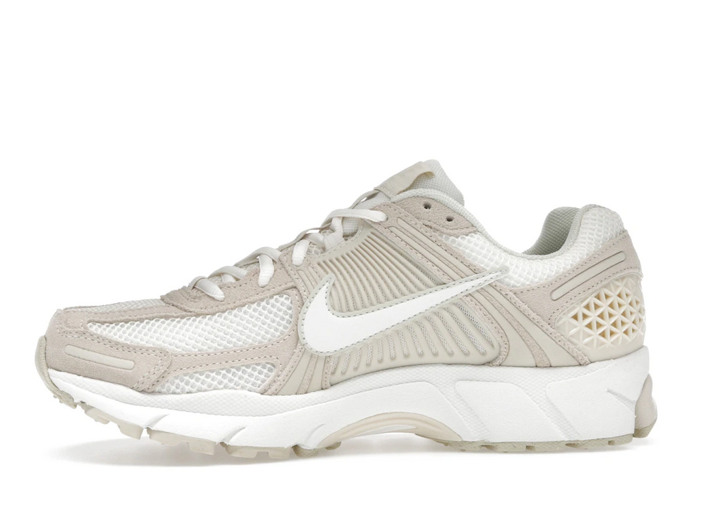Nike Zoom Vomero 5 Beach Light Khaki (W)