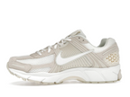 Nike Zoom Vomero 5 Beach Light Khaki (W)