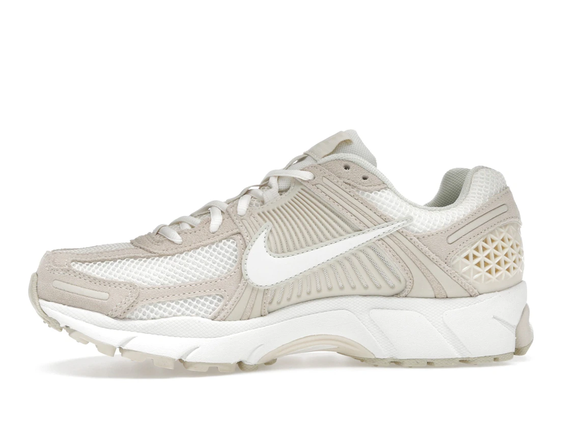 Nike Zoom Vomero 5 Beach Light Khaki (W)