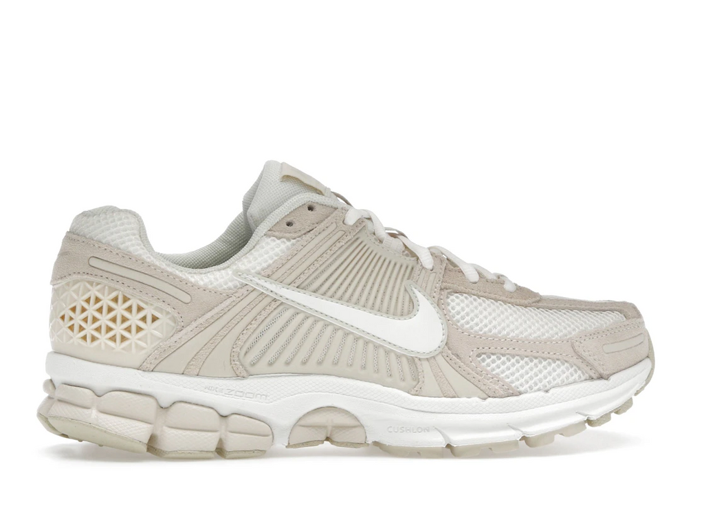 Nike Zoom Vomero 5 Beach Light Khaki (W)
