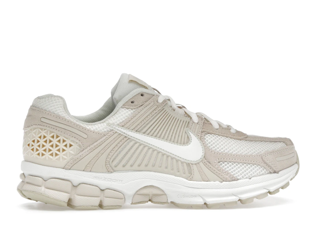 Nike Zoom Vomero 5 Beach Light Khaki (W)