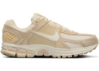 Nike Zoom Vomero 5 Beach Light Khaki (W)