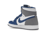 Air Jordan 1 Retro High OG True Blue