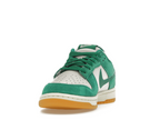 Nike Dunk Low SE Malachite