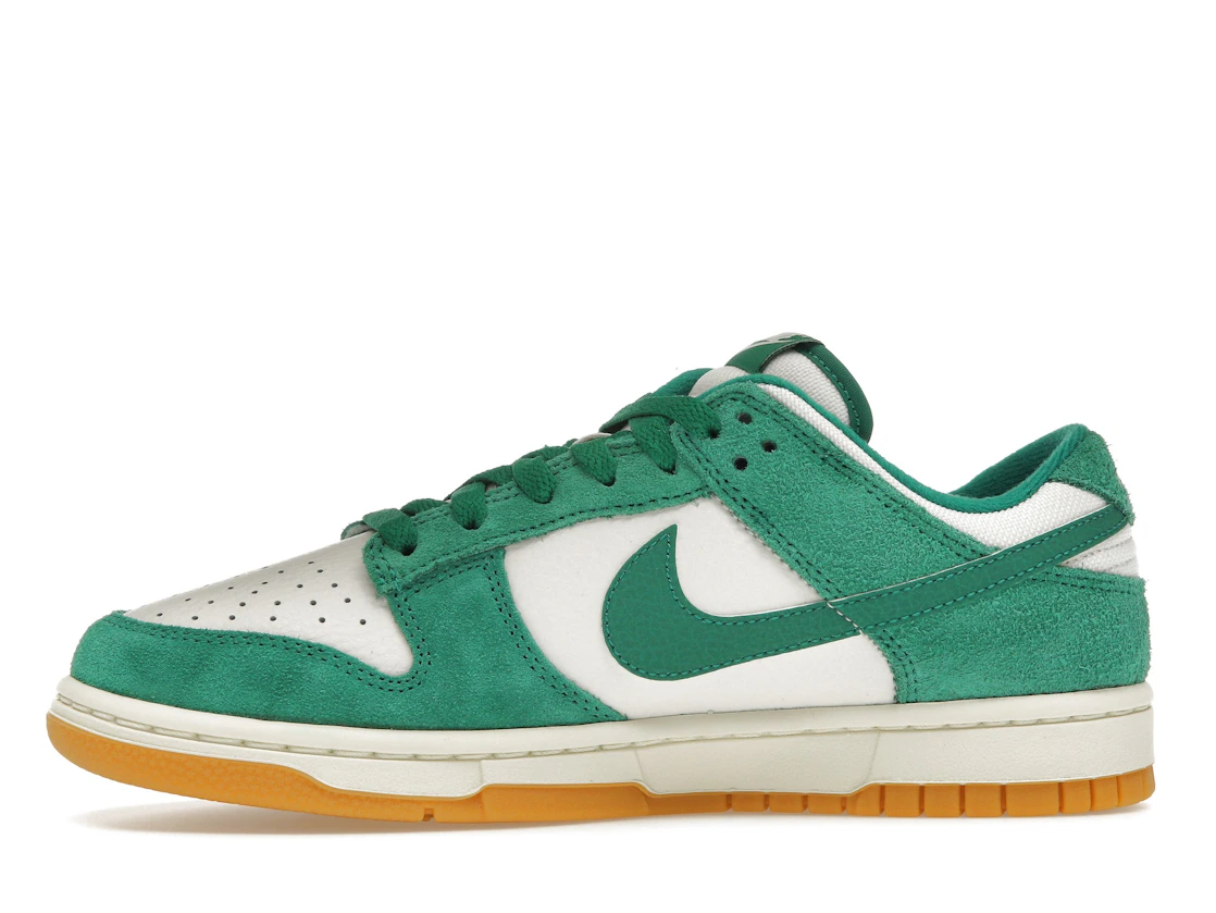 Nike Dunk Low SE Malachite