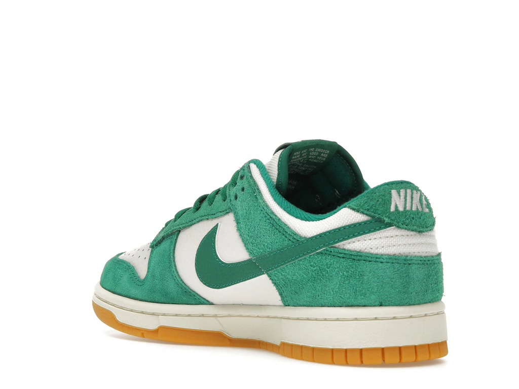 Nike Dunk Low SE Malachite