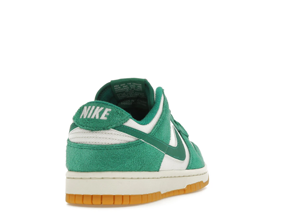 Nike Dunk Low SE Malachite
