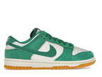 Nike Dunk Low SE Malachite