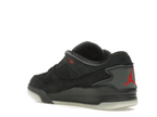Jordan Flight Court Who Decides War Bred (W)