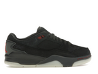 Jordan Flight Court Who Decides War Bred (W)