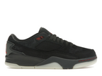 Jordan Flight Court Who Decides War Bred (W)