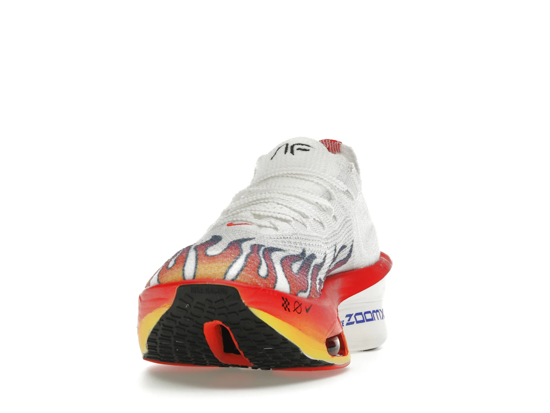 Nike Air Zoom Alphafly Next% 3 Premium Ekiden Pack