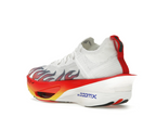 Nike Air Zoom Alphafly Next% 3 Premium Ekiden Pack