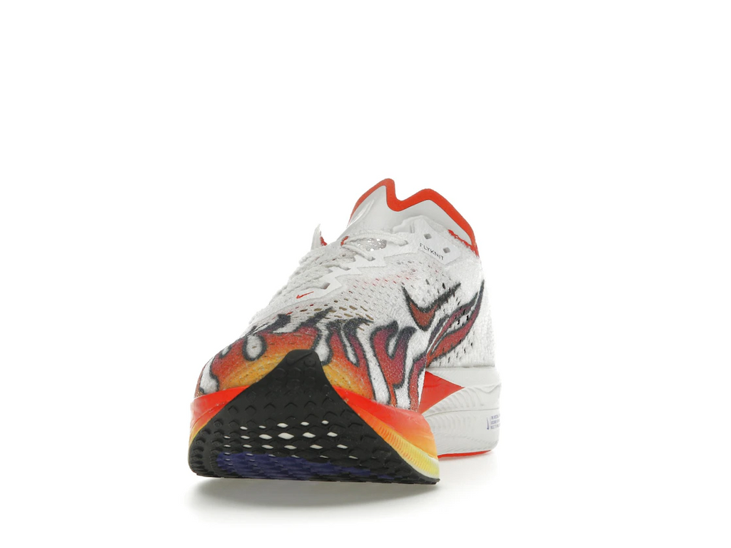 Nike ZoomX Vaporfly Next% 3 FK Ekiden Pack