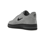 Nike Air Force 1 '07 Low Jewel Cool Grey Black