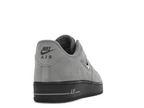 Nike Air Force 1 '07 Low Jewel Cool Grey Black