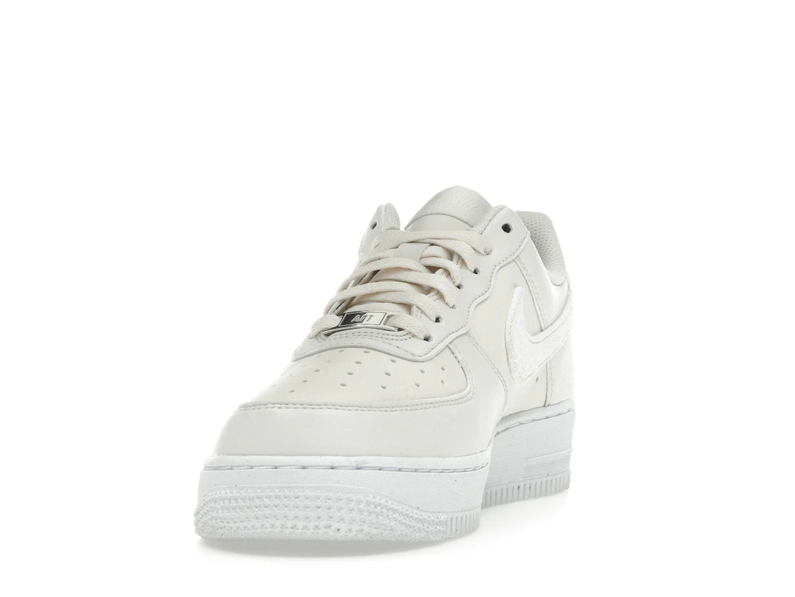 Nike Air Force 1 Low '07 Next Nature Phantom Sail (W)