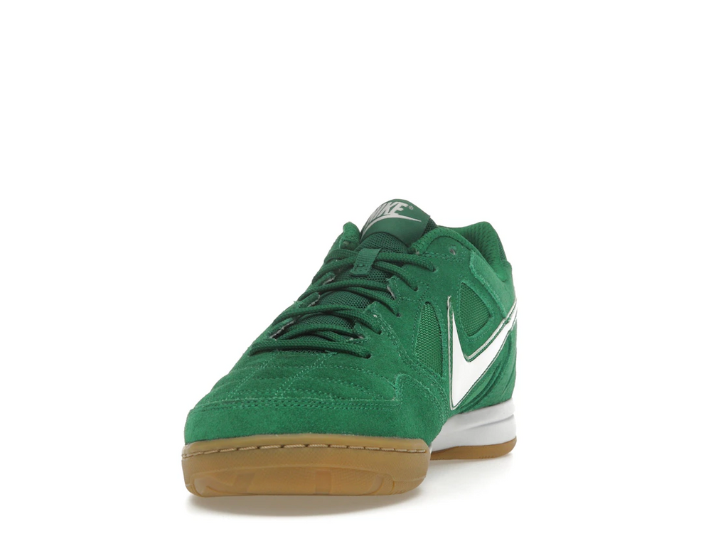 Nike Gato Pine Green