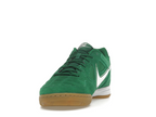 Nike Gato Pine Green