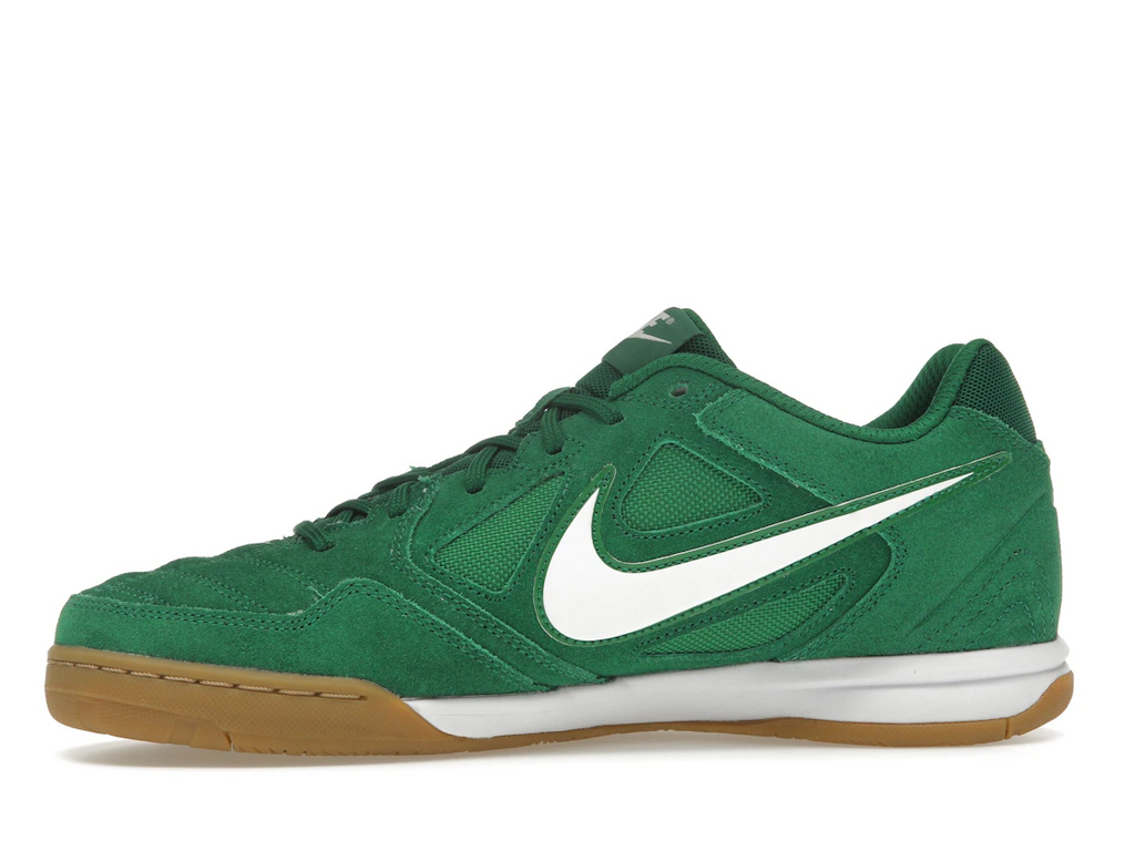 Nike Gato Pine Green