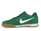 Nike Gato Pine Green