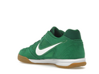 Nike Gato Pine Green
