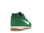 Nike Gato Pine Green