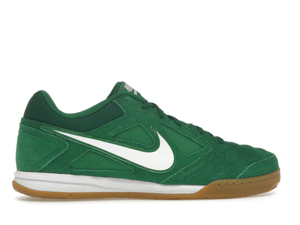 Nike Gato Pine Green