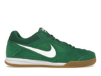 Nike Gato Pine Green