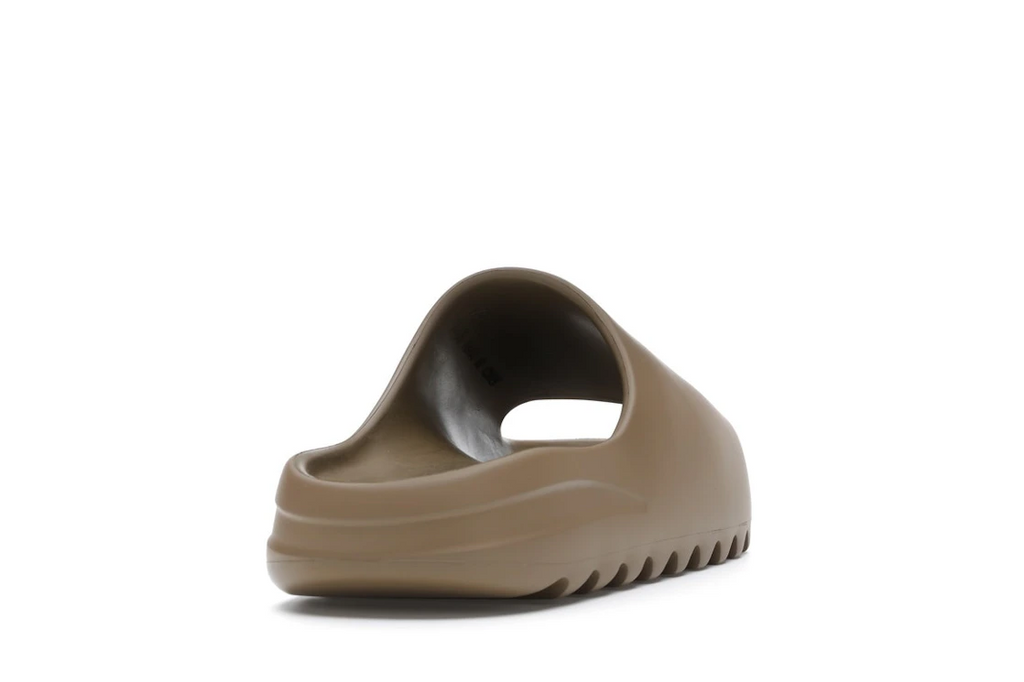 adidas Yeezy Slide Core