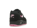 Nike Air Max 1 PRM Valentine’s Day Black