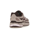 tenisky a boty Nike P-6000 Burgundy Crush Pink Foam (W) HV2522-600 ADONIO