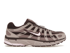 tenisky a boty Nike P-6000 Burgundy Crush Pink Foam (W) HV2522-600 ADONIO